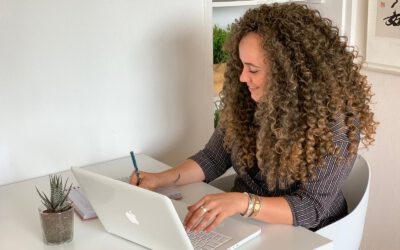 Je CV, wat moet je ermee? Tips voor een goede CV